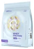 QNT Light Digest Whey Protein 500 g bílá čokoláda / Náhled obrázku produktu 4