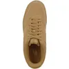 Nike Buty Court Vision LO, CD5463200 Podgląd zdjęcia produktu 23