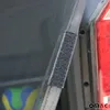 Moskitiera magnetyczna na tylną klapę VW T7 Multivan Podgląd zdjęcia produktu 4