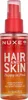 Nuxe Happy In Pink, spray para el cabello y el cuerpo para Vista previa de la imagen del producto 2