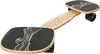 F2  Snake-Carver Carving Board Street Surfer Skateboard   Produktbild-Vorschau 2