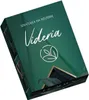 Flamenco Mystique Exklusive Schmuckschatulle etue Organizer Produktbild-Vorschau 13