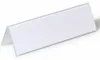 DURABLE Identyfikator sto?owy 61 /122x210 mm, Podgląd zdjęcia produktu 16