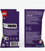 Pojazdný hudobný príves Náhľad obrázku produktu 1