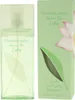Elizabeth Arden Green Tea Lotus Eau de Toilette 100ml Spray Produktbild-Vorschau 1