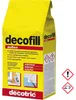 Decotric Decofill Wypełniacz zewnętrzny Odporny na warunki Podgląd zdjęcia produktu 1