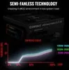 Enermax Napájací zdroj 850W Revolution DFX ATX 3.0 80+ Gold Náhľad obrázku produktu 17