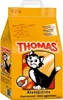 Katzenstreu THOMAS klumpend 20 l Produktbild-Vorschau 3