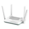 D-Link R32/E EaglePro Smart Router, AI, AX3200, WiFi 6, Produktbild-Vorschau 1