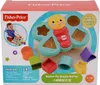 Fisher-Price Sortierspaß-Schmetterling Produktbild-Vorschau 25