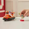 Psí hliadka – tematické vozidlo Zuma od Spin Master Náhľad obrázku produktu 16