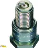 NGK Zündkerze BR10EG für Produktbild-Vorschau 7