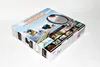 Nintendo Switch Ring Fit Adventure Podgląd zdjęcia produktu 38