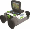 Multimediální dalekohled s nočním viděním Vtech 80-618622, Náhled obrázku produktu 7