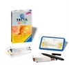 Think® Kids Logik. Logik-Rätsel Produktbild-Vorschau 4