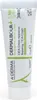 A-Derma Dermalibour+ Cica reparierende Creme 15 ml Podgląd zdjęcia produktu 1