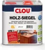 Clou Holz Siegel 2,5 L glänzend Produktbild-Vorschau 2