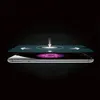 Wozinsky 5907769379949, Samsung, Samsung Galaxy A17 / A17 Podgląd zdjęcia produktu 2
