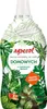 Agrecol 1000 ml Mineralgel-Mineraldünger für Zimmerpflanzen Produktbild-Vorschau 3