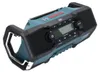 Radio de chantier BOSCH 06014A3100 - GPB 18V-2 SC Voir les images du produit 5