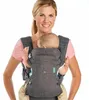 Flip Advanced 4-in-1 babybuggy* Productafbeelding-voorbeeld 7