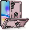 Étui pour Samsung Galaxy A05S étui de protection militaire Voir les images du produit 1