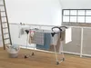 Vileda Vileda Premium 2in1 Wäscheständer 18 m VILEDA 157332 Produktbild-Vorschau 31