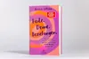 Heile. Deine. Beziehungen. Produktbild-Vorschau 3