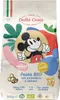 MAKARON (SEMOLINOWY TRÓJKOLOROWY) DISNEY MICKEY BIO 300 g - DALLA COSTA Produktbild-Vorschau