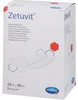 Zetuvit Saugkompresse steril 20x40cm (5 Stk.) Produktbild-Vorschau 2