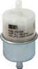 SF Palivový filter SB2700 vhodný pre Hatz 50478800 40089401 Náhľad obrázku produktu 1