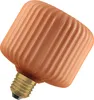 LAMPE LED OSRAM DECOR EN VERRE COLORÉ, forme plate, lampe Voir les images du produit 1