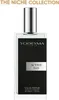 Yodeyma Active Man Parfumovaná voda pre mužov 50ml Náhľad obrázku produktu 2