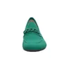 Rieker Damen Slipper Loafer Kettendetail Stretch 51999, Produktbild-Vorschau 26