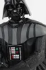 ABYstyle Spardose Darth Vader - Star Wars, Sparschwein, Produktbild-Vorschau 13
