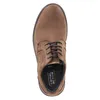 CAMEL ACTIVE Herren Halbschuhe Produktbild-Vorschau 12