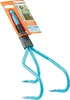 Kultivátor Gardena 3135 3 Zk 10 cm široký Náhled obrázku produktu 3