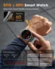 2026 Neue AI Smartwatch mit Produktbild-Vorschau 2