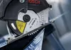 PRO Aluminium cordless Kreissägeblatt, 150 x 1,8 x 10 mm Produktbild-Vorschau 12