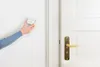 Bosch Smart Home Universal- schalter II Produktbild-Vorschau 3