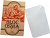 Blocco di allume Osma Laboratoires 75 g Anteprima dell’immagine prodotto 1