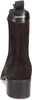 Gant Footwear 31553093 St Broomly - Damen Stiefeletten - Produktbild-Vorschau 20