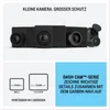 Garmin Drive 53 navigatore Fisso 12.7 cm 5pollici Touch Anteprima dell’immagine prodotto 9