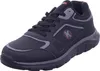 KangaRoos K-MKT: Scarpe sportive da uomo, ideali per Anteprima dell’immagine prodotto 4