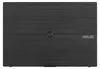 ASUS ZenScreen MB16NCG Computerbildschirm 40,6 cm (16") Produktbild-Vorschau 4