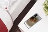 MuchoWow® Handyhülle Schutzhülle Hülle für Samsung Galaxy Produktbild-Vorschau 4