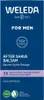 WELEDA Aftershave Balsam Produktbild-Vorschau 10