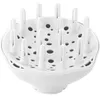 Sèche-cheveux, Sencor, 2300W, Rose Voir les images du produit 12