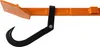 KOX Fällheber 130 cm mit geradem Griff Produktbild-Vorschau 4
