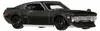 Hot Wheels JKD98, Auto, Geschikt voor 3 jaar en ouder, Productafbeelding-voorbeeld 7